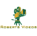 Roberts Videos